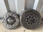 2014-2024 Mini Cooper Twin Mass Flywheel Drive Plate 21-20-8-600-211 Oem R1762. Fixed Price $132.99.