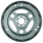 Automatic Transmission Flexplate-auto Atp Z-269. Fixed Price $67.86.