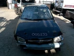 Flywheel/flex Plate Automatic Transmission 2.0L Fits 99-01 Mazda Protege 536877. Fixed Price $45.00.