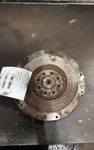 Flywheel/flex Plate Manual Transmission 2.3L Fits Aerio 1358048. Fixed Price $100.00.