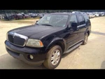 Flywheel/flex Plate Automatic Transmission 8-280 Fits 02-05 Explorer 438653. Fixed Price $57.74.