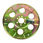 B&m 20238 Steel Sfi Certified Flexplate. Fixed Price $235.95.