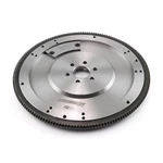 Ford Sb 289 302 351C Windsor 164 Tooth Dna Billet Sfi Flywheel. Fixed Price $209.47.