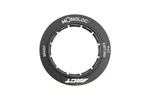 Act 884007P. Fixed Price $100.00.