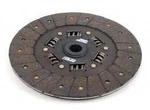 Spec SFD481 Stage Clutch Disc 1986-2001 Ford Mustang 5.0/4.6L. Fixed Price $154.86.