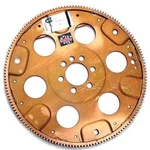 Engine Works 302164 Sfi Flexplate, Fits Small Block Ford 289-351W, 164T, Oz.. Fixed Price $67.81.