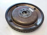 SPRINTV25 2016 Flywheel/flex Plate 727493. Fixed Price $71.95.