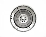 Platinum Driveline FW600 Clutch Flywheel For 91-99 SC1 SC2 SL1 SL2 SW1 SW2. Fixed Price $94.99.