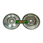 Psi 4140 Chromoly Clutch Flywheel 1989-1998 Nissan 240SX KA24 *fits All Model*. Fixed Price $249.00.