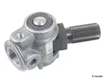 Oe Supplier 92842402900. Fixed Price $89.13.