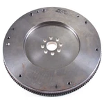 Luk LFW466 Rigid Flywheel For 04-10 Chevrolet Gmc Hummer Canyon Colorado H3. Fixed Price $126.68.