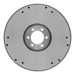 Exedy Racing Clutch FWCHR109 Replacement Flywheel. Fixed Price $201.34.