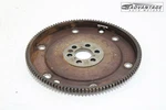 2015-2016 Bmw M235I Xdrive Automatic Transmission 8HP-45X Flywheel Plate Oem. Fixed Price $38.99.