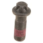 Ford Focus 2005-2012 Genuine Clutch Flywheel Bolt. Fixed Price $27.51.