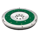 Fidanza Flywheels Import - Aluminum 143221. Fixed Price $528.22.