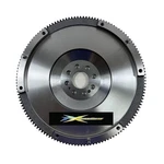 Fx Hd Clutch Flywheel Fits 2009-2014 Volkswagen Gti Eos Jetta Audi A3 2.0L Turbo. Fixed Price $199.00.