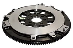 Flywheel Advanced Clutch Technology 600340. Fixed Price $434.97.