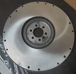 Chevrolet Flywheel 5.7L Manual / Standard 14091599 Piece Seal 1986 Up 5.0. Fixed Price $125.00.