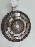 12 - 18 Ford Focus 2.0L Automatic Flywheel Drive Plate Oem CV6Z6375B. Fixed Price $49.99.