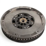 Clutch Flywheel Luk DMF077 Fits 2007 Audi RS4 4.2L-V8. Fixed Price $725.56.