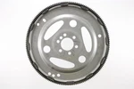 Pioneer Automotive FRA-471 Flywheel Assm.. Fixed Price $64.99.