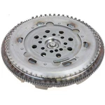 Schaeffler Luk DMF081, Flywheel, Manu For Mercedes-benz C240 01-03. Fixed Price $870.54.