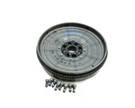 14-19 Mercedes CLA45 GLA45 Amg C117 X156 2.0L Auto Dct Trans Dual Mass Flywheel. Fixed Price $213.74.