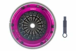 Exedy Hyper Single Clutch Kit Acura Nsx 1991-2005 3.0L C30A1 3.2L C32B1 HH04SD1. Fixed Price $1731.75.