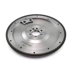 Speedmaster Chevy Sbc 350 Late 1PC Rms 11" 168 Tooth Dna Billet Sfi Flywheel. Fixed Price $219.00.