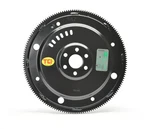 Tci 529615 Sfi-approved Flexplate. Fixed Price $193.95.