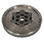 Genuine Oem Ford Clutch Flywheel CV6Z6477A. Fixed Price $242.21.