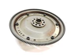 2015-2018 Porsche Macan (95B) 3.0L 3.6L Engine 0B5 DL501 Transmission Flywheel. Fixed Price $52.24.