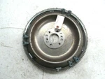 2009-2011 Mercedes SLK300 R171 Oem Flex Plate Flywheel. Fixed Price $145.00.