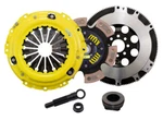 Act Clutch Neon SRT4 SRT-4 Flywheel Heavy Duty 6 Puck. Fixed Price $1021.25.