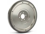 Flywheel For 1999-2005 Vw Jetta 2.0L Cyl 2000 2001 2002 2003 2004 RQ846BV. Fixed Price $104.20.