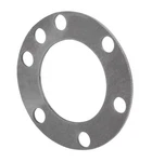 Competition Engineering C4048 Flywheel Shim .090 - Steel Natural Set Of 3. Fixed Price $39.99.