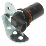 Ac Delco 213-4667 Output Shaft Speed Sensor For 99-2013 Chevrolet Silverado 1500. Fixed Price $46.04.