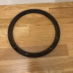 82-91 Porsche 944 Flywheel Starter Ring Gear 116 239 03. Fixed Price $95.00.