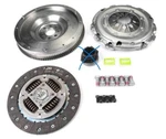 Bmw Flywheel Conversion Kit Valeo 52401225 For 323CI, 323I, 325CI More. Fixed Price $479.00.