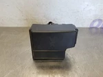 25 Nissan Kicks Sv New Style Engine Fuse Box 2.0L. Fixed Price $125.00.
