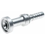 Gates G20350-1616 Code 62 O-ring Flange Heavy (globalspiral). Fixed Price $55.78.