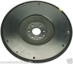 Oem New Ford Racing 4.6L Bolt Billet Steel Mustang Flywheel M6375F46A. Fixed Price $359.97.