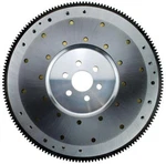 Ram Clutches Flywheel 2525. Fixed Price $356.65.