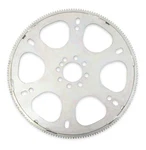 Quick Time RM-993 Flexplate 8 Bolt. Fixed Price $289.57.