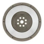 Exedy HF03 Lightweight Flywheel For 2017-2020 Honda Civic New. Fixed Price $757.72.