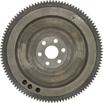 Pioneer Cables Clutch Flywheel For Toyota Paseo, Tercel FW-265. Fixed Price $215.72.