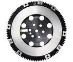 Clutch Flywheel-xact Streetlite Advanced Technology 600150. Fixed Price $340.00.