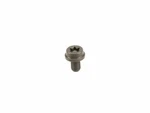 Flywheel Bolt For 2012-2016 Bmw 528I Xdrive 2013 2014 2015 P122HW. Fixed Price $20.20.