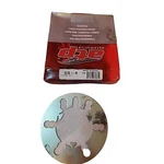 Atp GS-4 Flywheel Shim. Fixed Price $17.59.