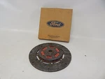 Remanufactured Oem 1979 Ford Clutch Plate Disc Assembly D9BZ7550B. Fixed Price $49.99.